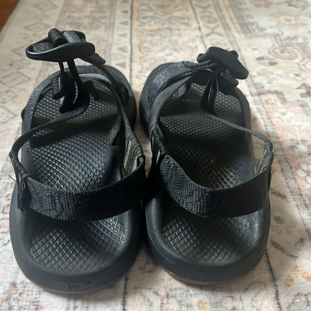Chaco z/cloud Women's size 7 - Picture 3 of 6